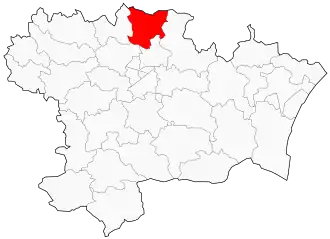 Carte.