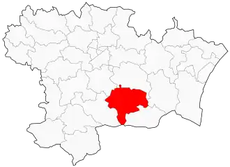 Carte.