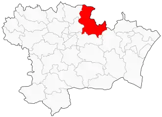 Carte.