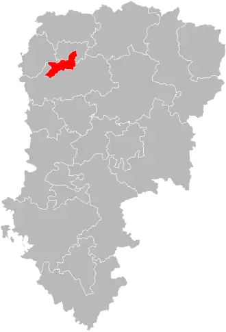 Canton de Saint-Quentin-3