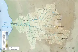 Carte.