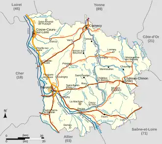 Carte.