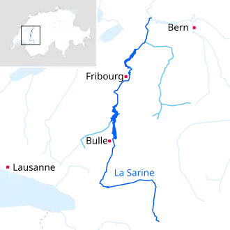 Carte.