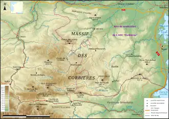 Carte.