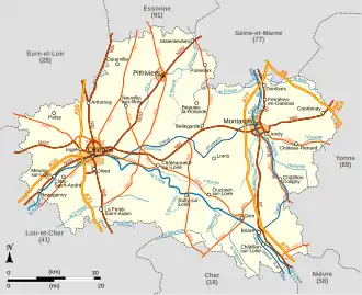 Carte.