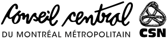 Logo de l’association