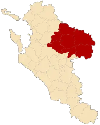 Carte.