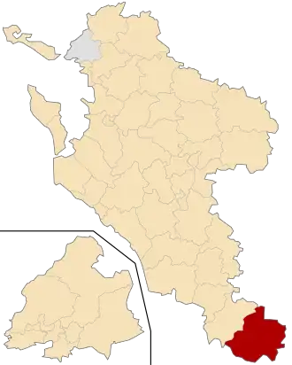 Canton de Montguyon