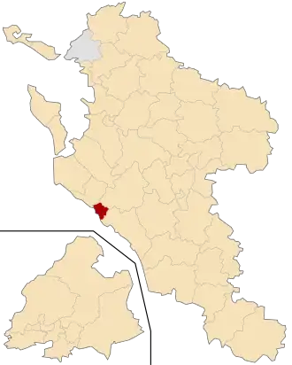 Canton de Royan-Est