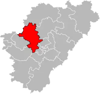 Carte.
