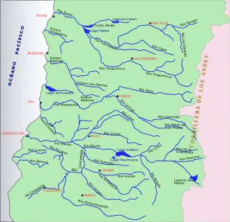 Carte.