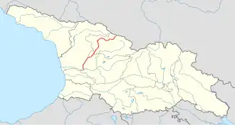 Carte.