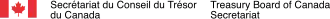 Logo de l'organisation