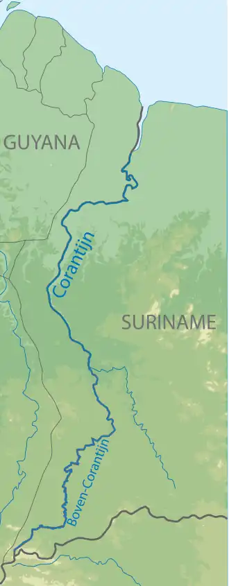 Carte.
