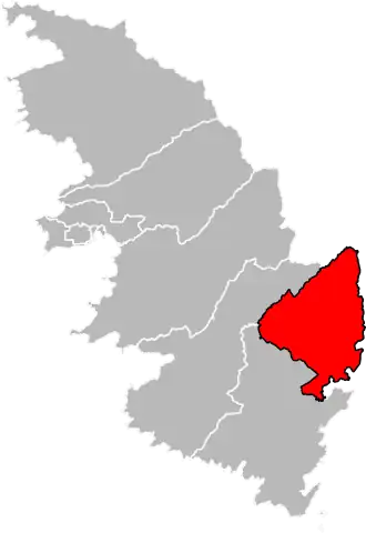 Carte.