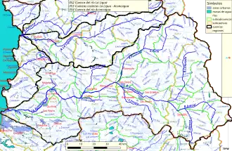 Carte.