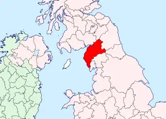 Cumberland (comté)