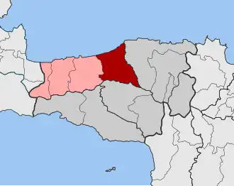 Arkádi