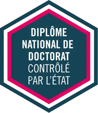 Image illustrative de l’article Grade universitaire en France