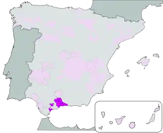 Image illustrative de l’article Malaga (vin)