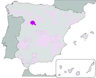 Image illustrative de l’article Rueda (DO)