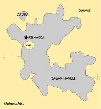 Maghval