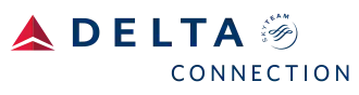 Logo de cette compagnie