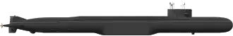 illustration de BS-64 Podmoskovye