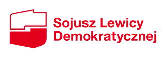 Image illustrative de l’article Alliance de la gauche démocratique