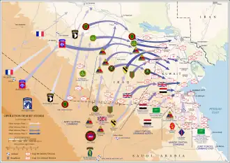 Description de cette image, également commentée ci-après