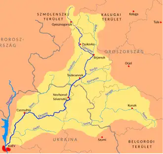 Carte.