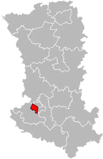 Canton de Niort-3
