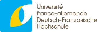 Logo de l'organisation