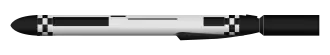 Hwasal-2