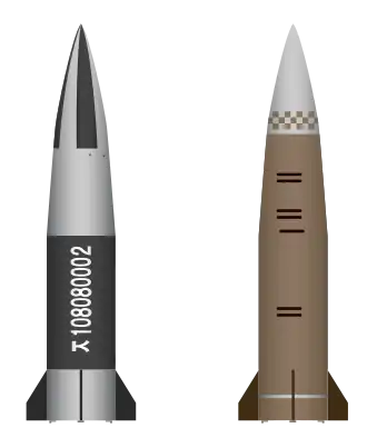 KN-24