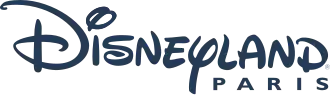 Image illustrative de l’article Disneyland Paris