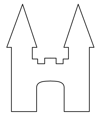 Image illustrative de l’article 45e division d'infanterie (Allemagne)