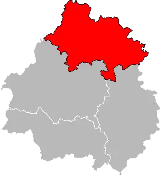 Carte.