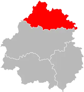 Carte.