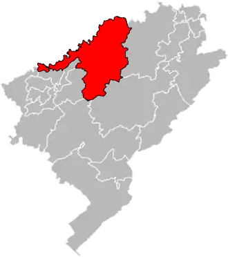 Carte.