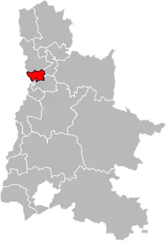 Canton de Valence-1