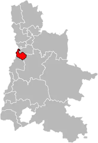 Canton de Valence-3