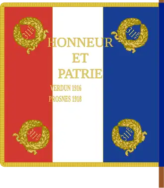 Image illustrative de l’article 311e régiment d'infanterie