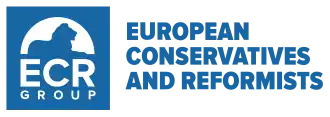 Image illustrative de l’article Conservateurs et réformistes européens