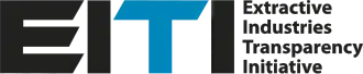 Logo de l'organisation