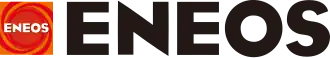 logo de Nippon Oil