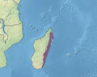 Description de l'image Ecoregion AT0117.svg.
