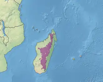 Description de l'image Ecoregion AT0118.svg.
