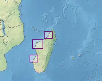 Description de l'image Ecoregion AT1404.svg.