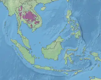 Description de l'image Ecoregion IM0202.svg.